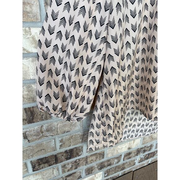 Torrid Floral Shirts Lot Womens Plus Size 3X 3 Sleeveless Tops Comfy Blouse - Picture 3 of 12